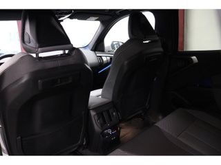 BMW X3 xDrive30e 220 kW (299 CV)