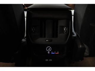 BMW X3 xDrive30e 220 kW (299 CV)