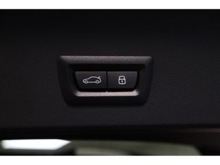 BMW X3 xDrive30e 220 kW (299 CV)