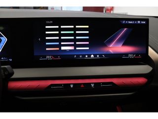 BMW X3 xDrive30e 220 kW (299 CV)