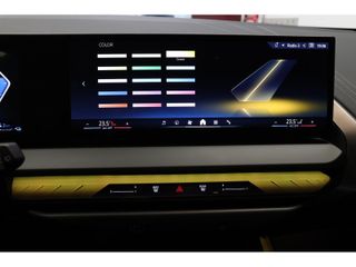 BMW X3 xDrive30e 220 kW (299 CV)