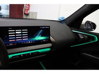 BMW X3 xDrive30e 220 kW (299 CV)