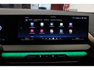 BMW X3 xDrive30e 220 kW (299 CV)