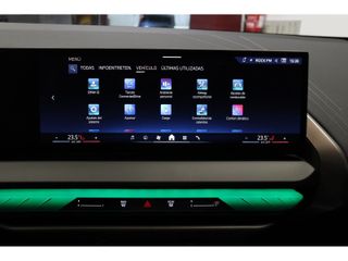 BMW X3 xDrive30e 220 kW (299 CV)