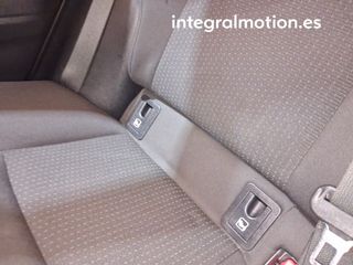 Toyota C-HR 1.8 125H Advance P.Plus P. Luxury