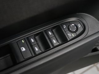 MINI MINI Cooper 5 Puertas C 115 kW (156 CV)