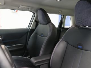 MINI MINI Cooper 5 Puertas C 115 kW (156 CV)