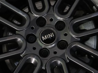 MINI MINI Cooper 5 Puertas C 115 kW (156 CV)