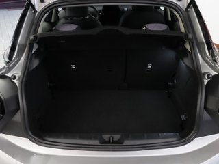 MINI MINI Cooper 5 Puertas C 115 kW (156 CV)
