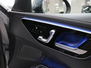 Mercedes-Benz Clase C C Estate 300 de 230 kW (313 CV)