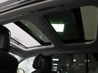 Mercedes-Benz Clase C C Estate 300 de 230 kW (313 CV)