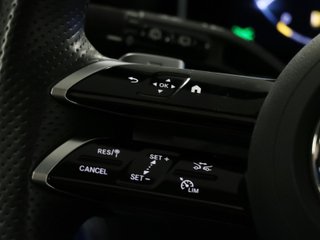 Mercedes-Benz Clase C C Estate 300 de 230 kW (313 CV)