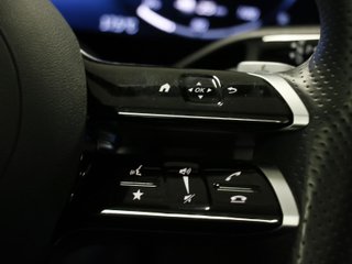 Mercedes-Benz Clase C C Estate 300 de 230 kW (313 CV)