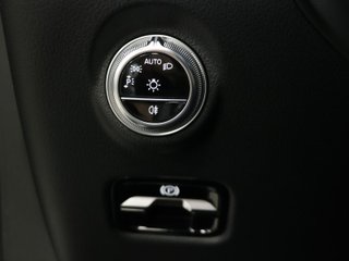Mercedes-Benz Clase C C Estate 300 de 230 kW (313 CV)