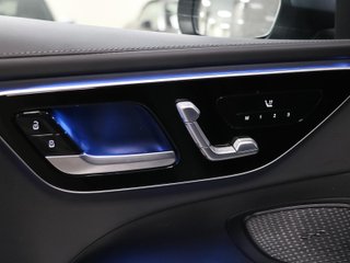 Mercedes-Benz Clase C C Estate 300 de 230 kW (313 CV)