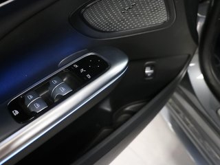 Mercedes-Benz Clase C C Estate 300 de 230 kW (313 CV)
