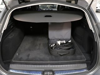 Mercedes-Benz Clase C C Estate 300 de 230 kW (313 CV)