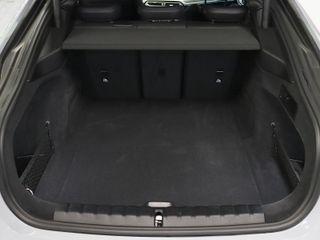 BMW i4 eDrive40 250 kW (340 CV)