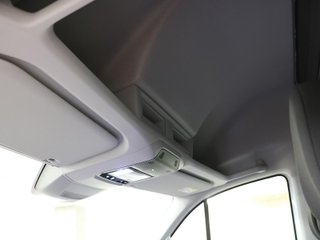 Volkswagen Crafter Furgon Batalla Media TN 2.0 TDI 103 kW (140 CV) 3.000