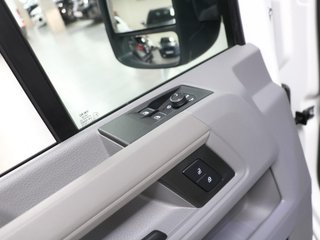 Volkswagen Crafter Furgon Batalla Media TN 2.0 TDI 103 kW (140 CV) 3.000