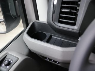 Volkswagen Crafter Furgon Batalla Media TN 2.0 TDI 103 kW (140 CV) 3.000