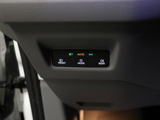 Volkswagen Crafter Furgon Batalla Media TN 2.0 TDI 103 kW (140 CV) 3.000