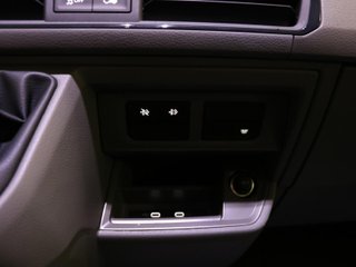 Volkswagen Crafter Furgon Batalla Media TN 2.0 TDI 103 kW (140 CV) 3.000