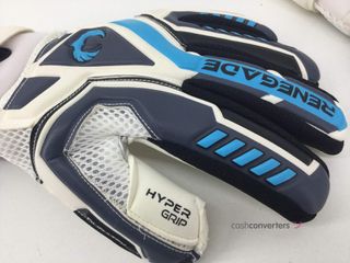 guantes portero renegade
