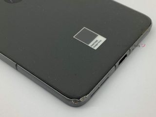 motorola edge 70 12gb 512gb