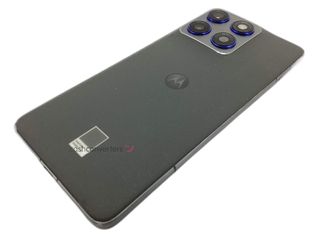 motorola edge 70 12gb 512gb