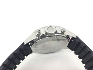 reloj pulsera caballero fossil 251102