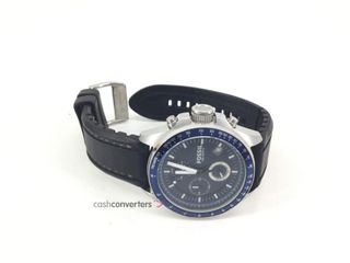 reloj pulsera caballero fossil 251102