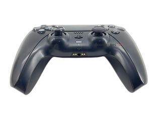 mando ps5 sony dualsense