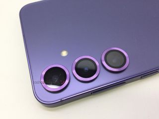 samsung galaxy s24 plus 12gb 512gb