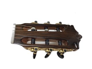 guitarra clasica martinez mfg-rs