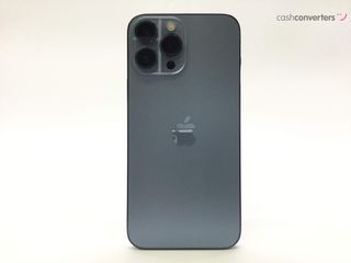 apple iphone 13 pro max 1tb