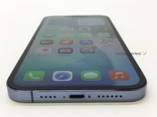 apple iphone 13 pro max 1tb