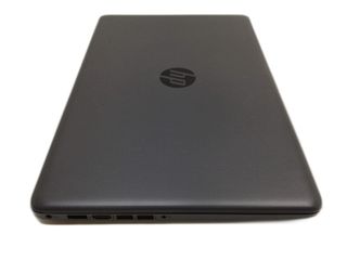 pc portatil hp rtl8821ce