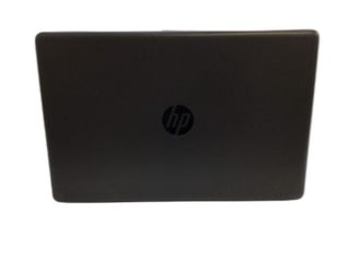 pc portatil hp rtl8821ce