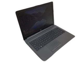 pc portatil hp rtl8821ce
