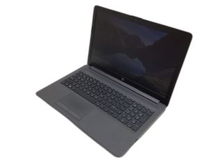 pc portatil hp rtl8821ce