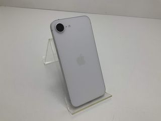 apple iphone 16e 128gb