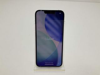 apple iphone 16e 128gb