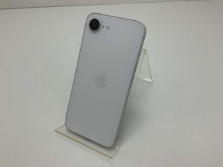 apple iphone 16e 128gb