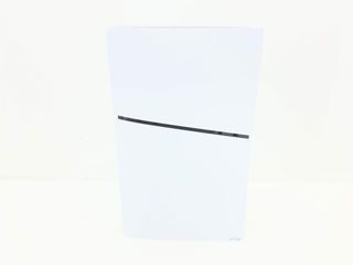 consola ps5 sony playstation 5 slim digital 1tb