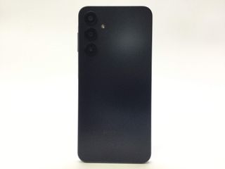 samsung galaxy a16 4g 4gb 128gb