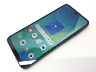 samsung galaxy a16 4g 4gb 128gb