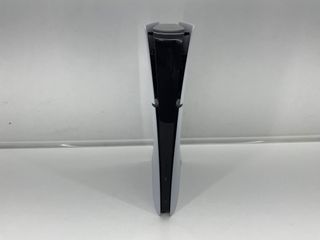 consola ps5 sony playstation 5 slim digital 1tb