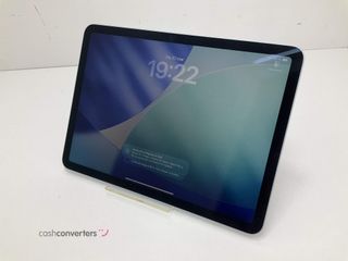 ipad apple ipad air m2 (wi-fi) (a2902) (11,0) 128gb (6th generacion)