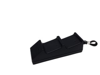 otros accesorios xbox series venom vs2851